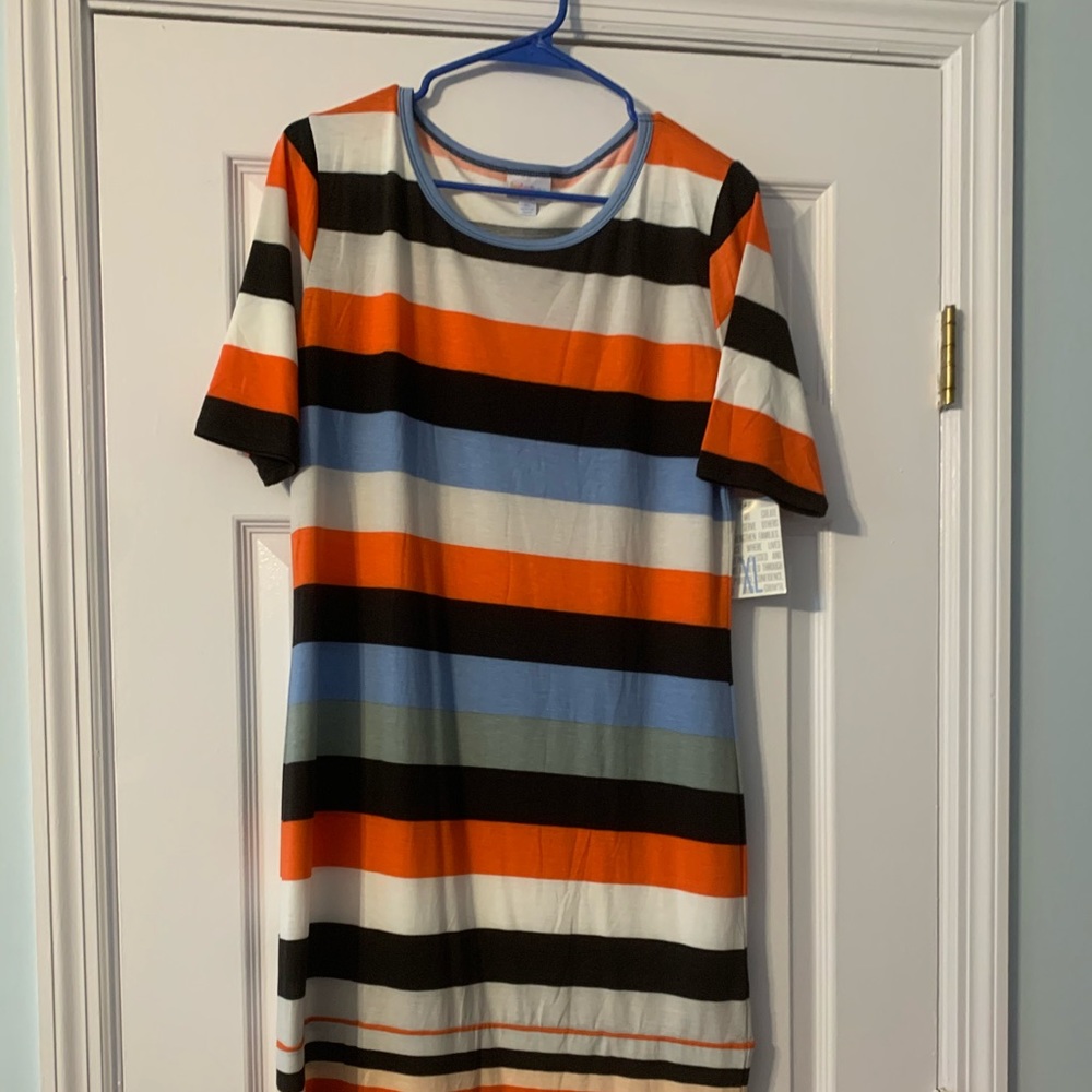 LLR Julia XL lot of 4
